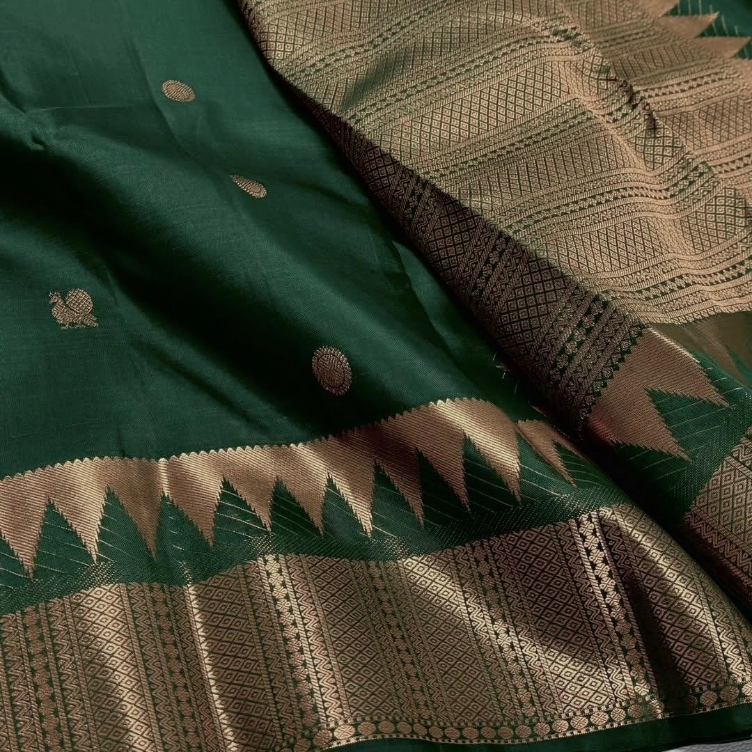 Saree With Blouse Set Pakistani Style Bollywood Ethnic Wedding Party Wear