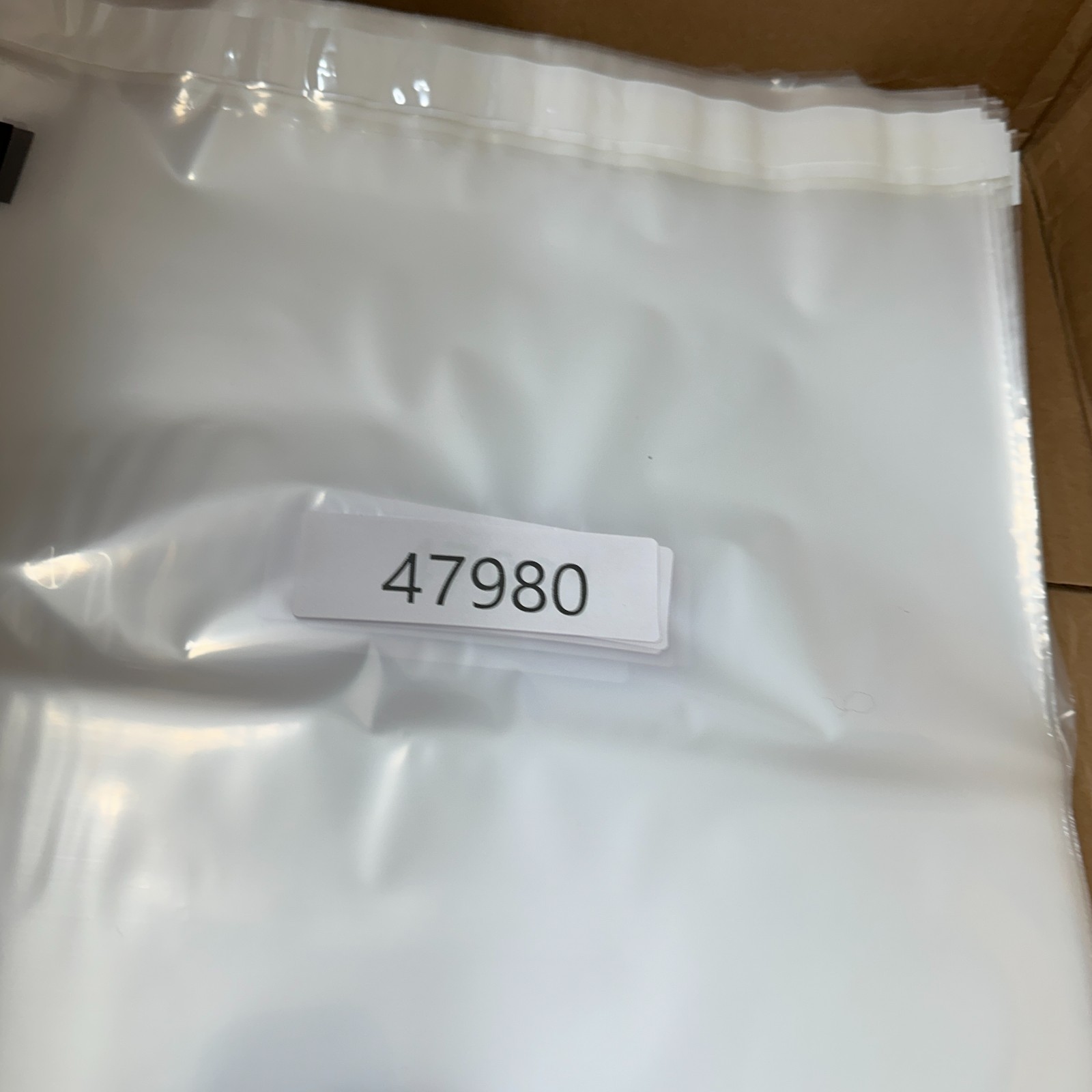 VINTAGE Macdonald Utility Kilt 46 Red Black Tartan Plaid Pleated Wool 90s