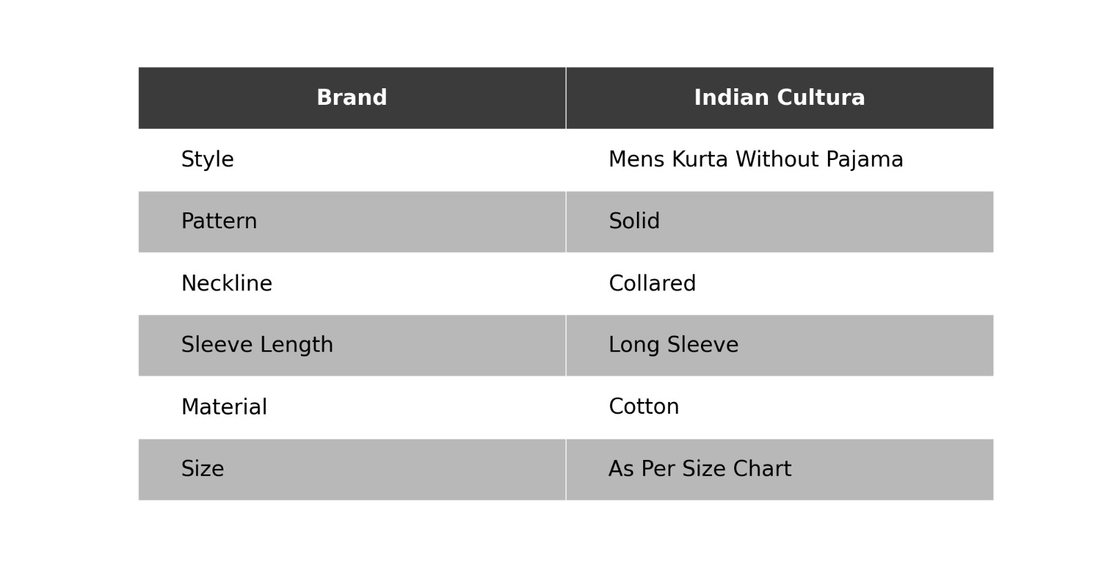 Mens Kurta Indian Kurat Solid Plain Full Sleeves Casual T Shirt Mens Kurta