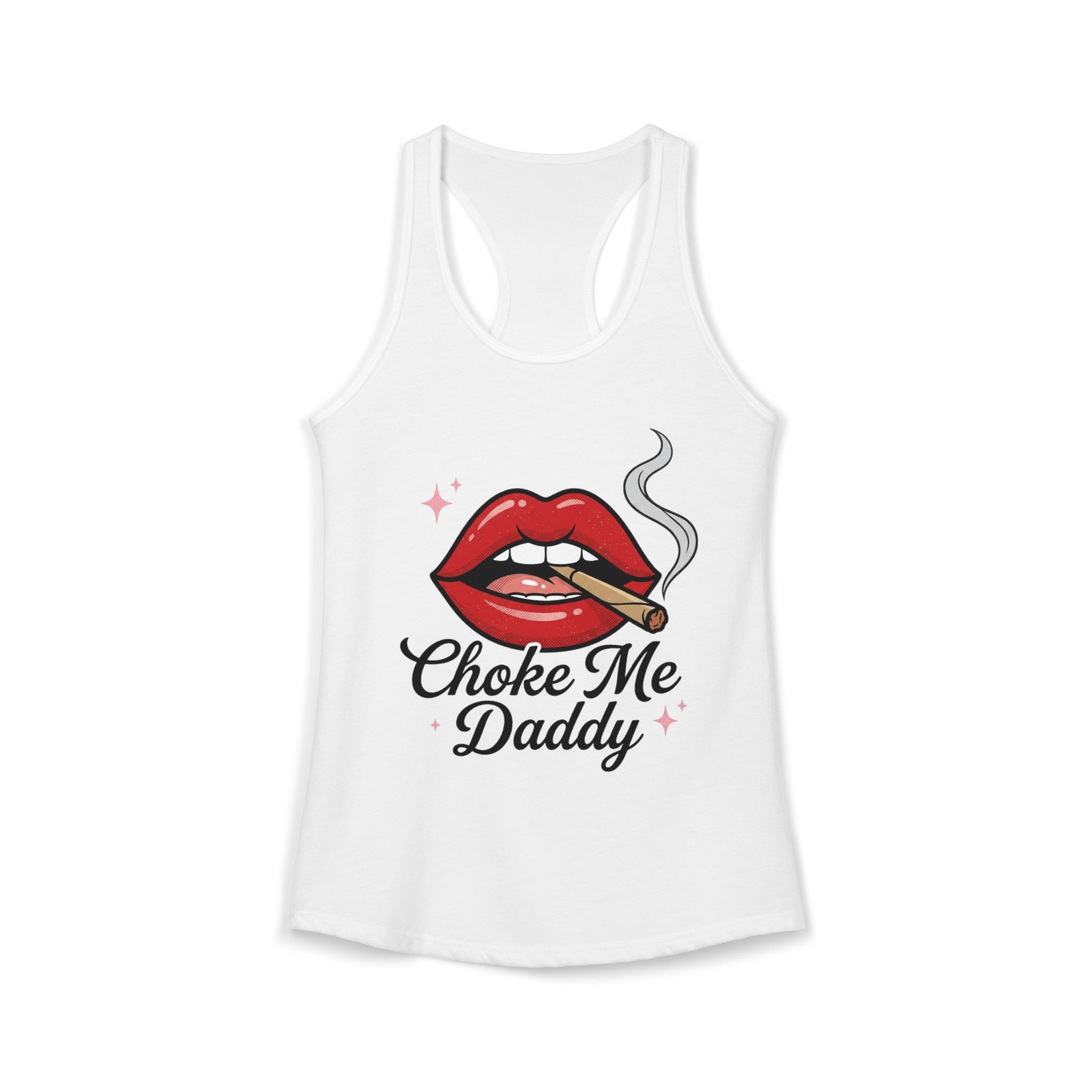 Women’s Ideal Racerback Tank