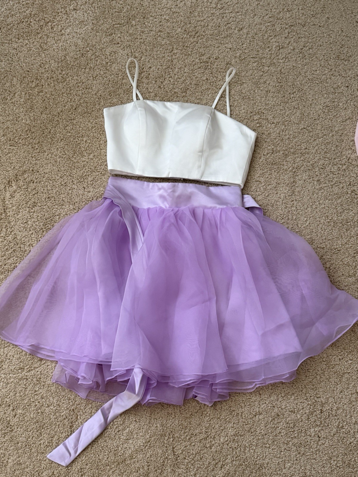 BTS CONCERT OUTFIT | MODERN HANBOK 3 Piece Set