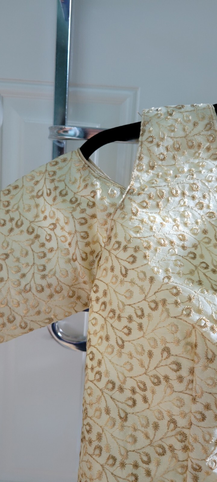 Bollywood Blouse Readymade Stitched Blouse Woman Top Wear Indian Saree Blouse