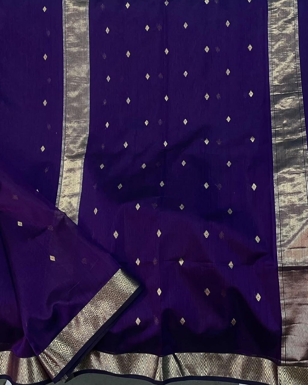 Designer Sari Bollywood Bridal Silk Saree Blouse South Indian Readymade Wedding