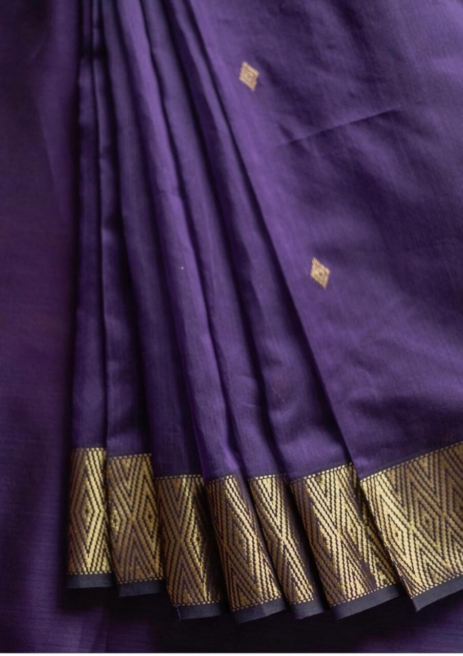 Designer Sari Bollywood Bridal Silk Saree Blouse South Indian Readymade Wedding