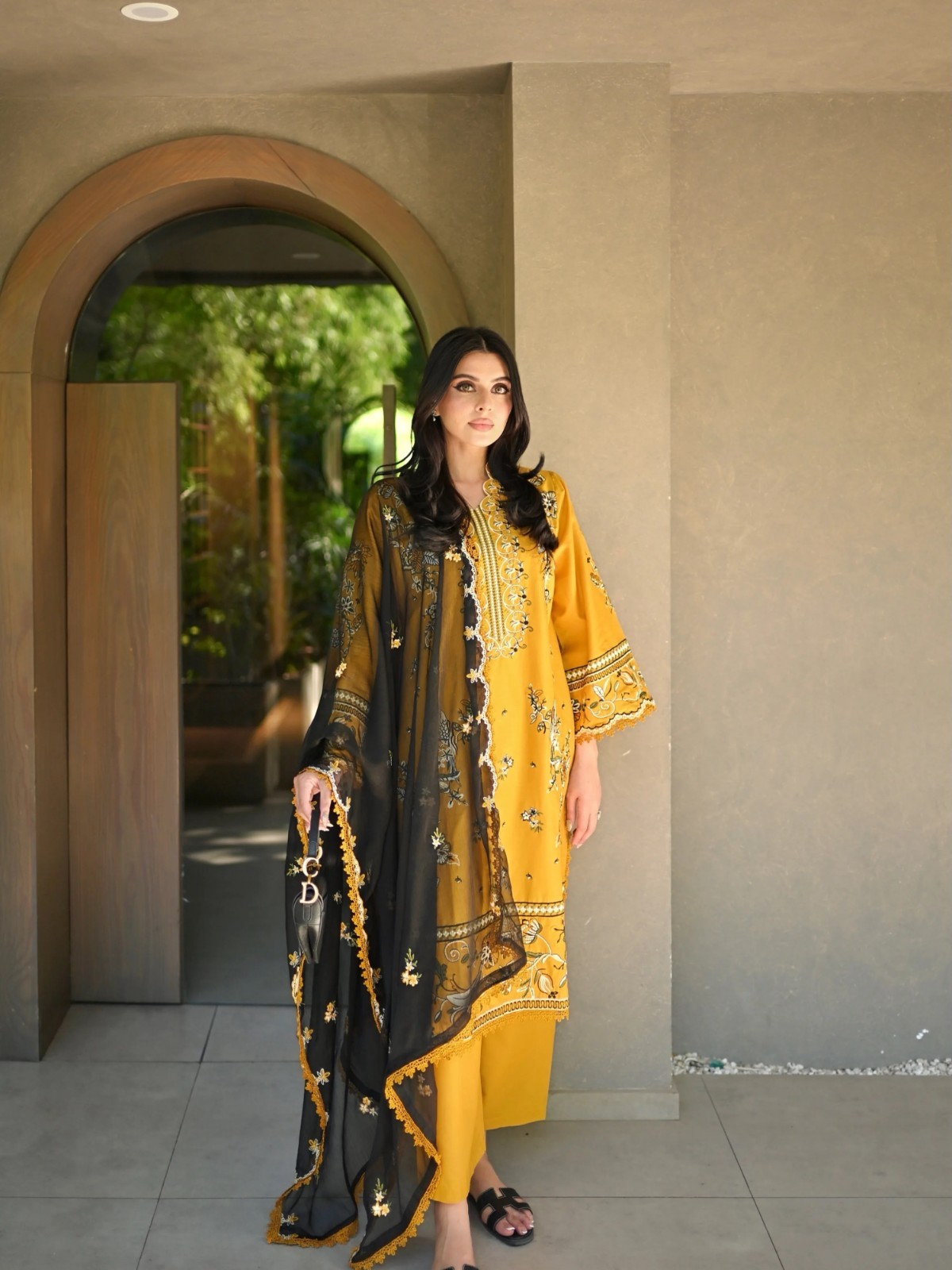 Sharara Plazoo Suit Party Wear Pakistani Wedding Salwar Kameez palazoo suit