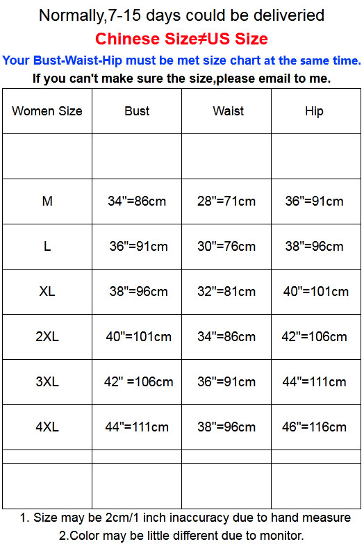 Chinese Traditional Qipao Dress Women Summer Silk Cheongsam Festival Party Gowns