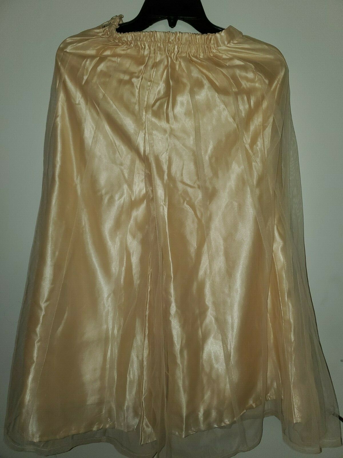 Girl’s gorgeous full embroidered  salwar suit for Eid! Size 32