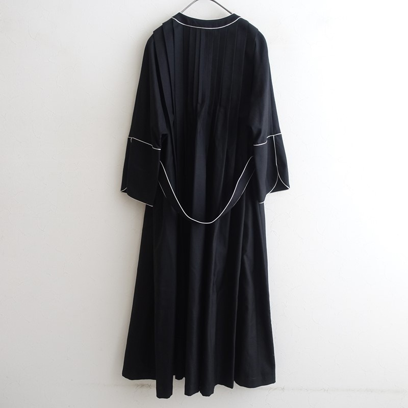 [Mina Perhonen] [38] [Good Condition] Forest Parade Dress