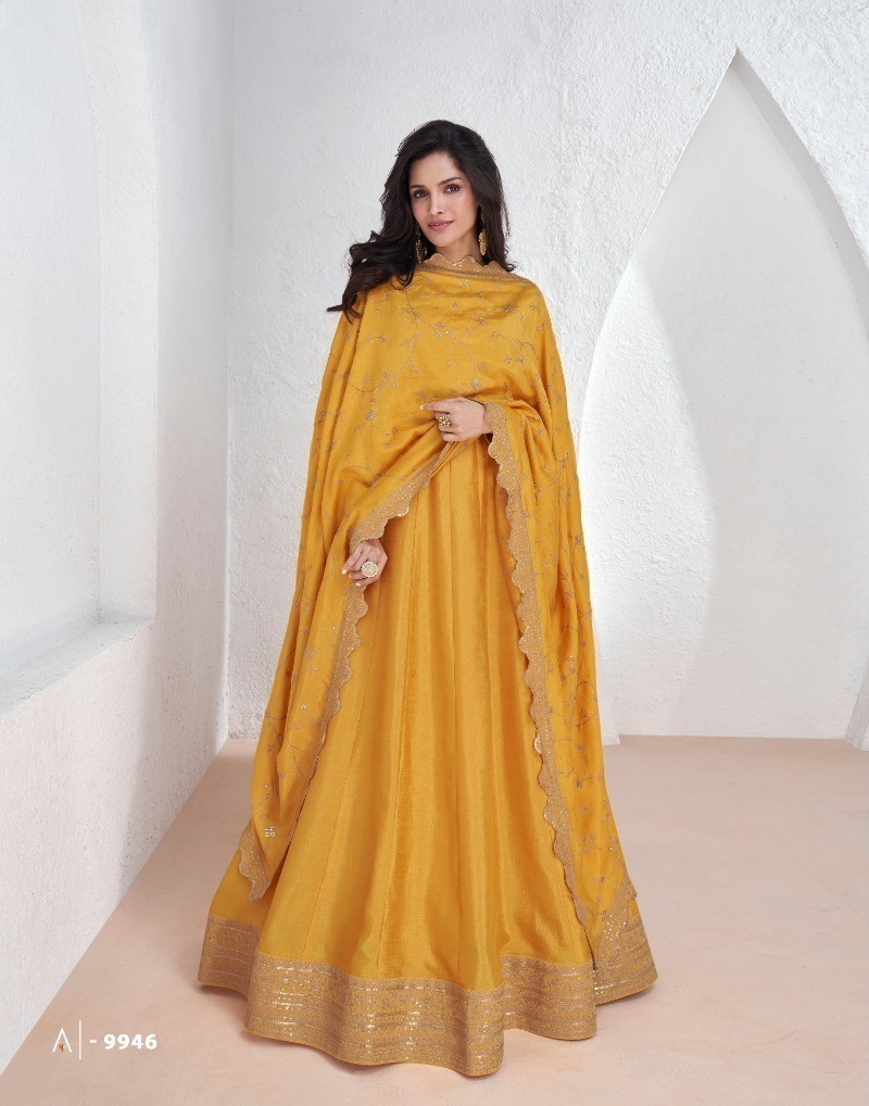 Women Pakistani Designer Dupatta Salwar Kameez Palazzo Indian Kurta Kurti Gown