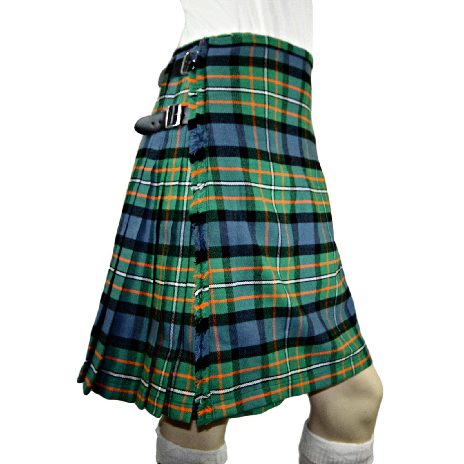 Ferguson Ancient Kilt
