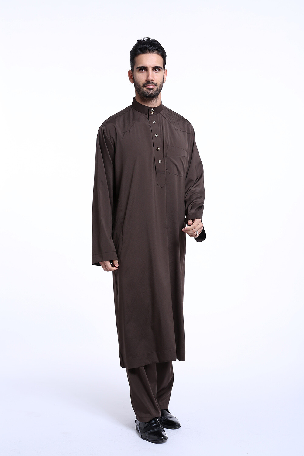 Mens thobe,thobes,Men clothing,arab Islamic clothing,kaftan,kandora,robe,Thoube