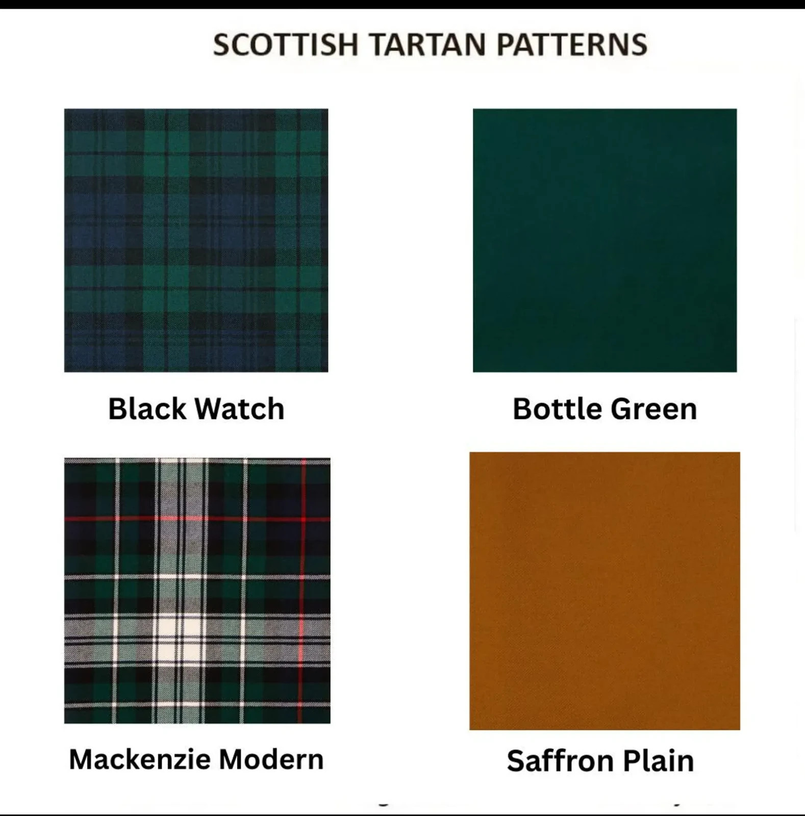 Elegant Gordon Tartan Hostess Maxi Skirt – Scottish Pleated Wool Ladies Skirt