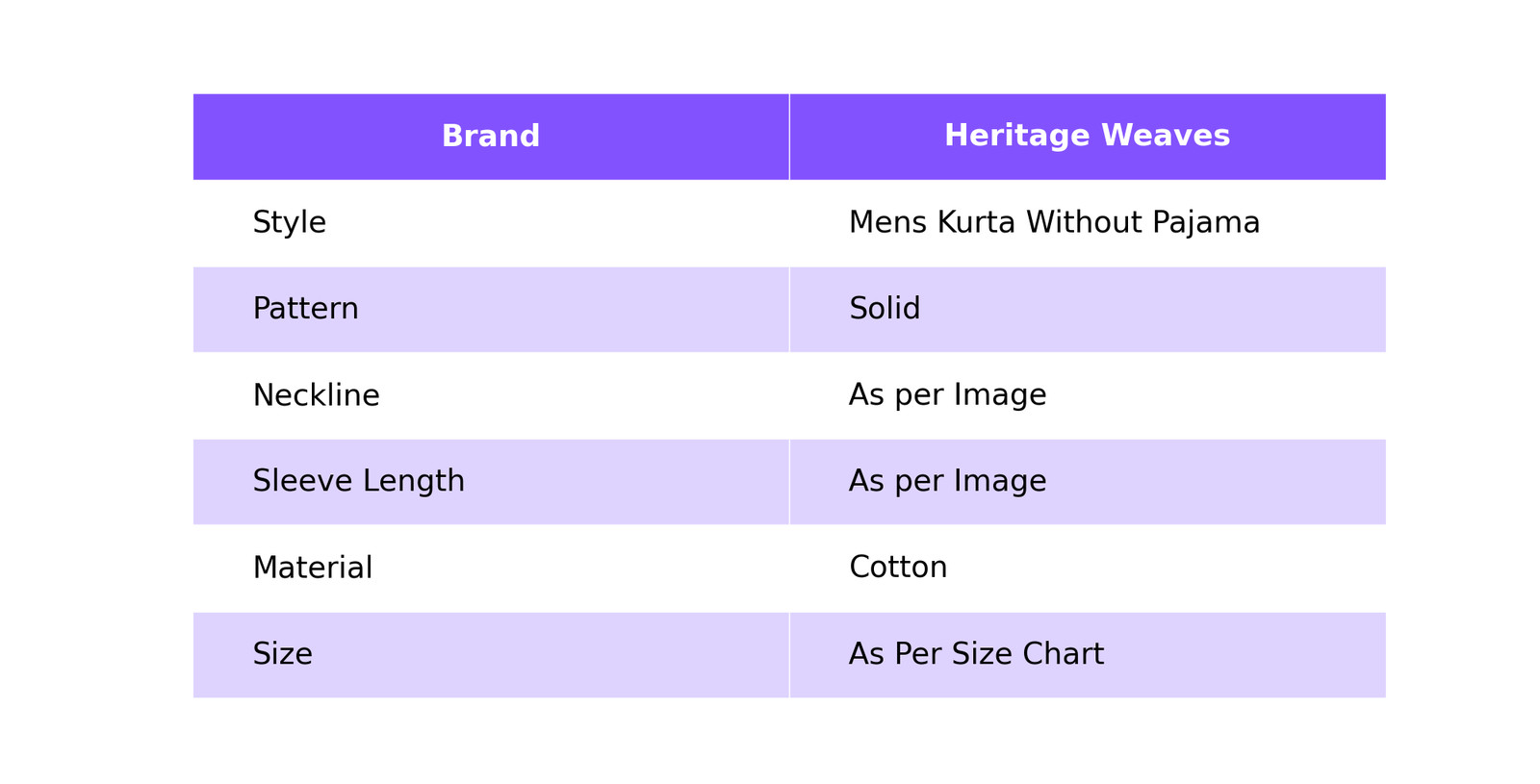 Mens Kurta only Clothes Fashion Shirt Mens Shorts Kurta Cotton Indian Dress