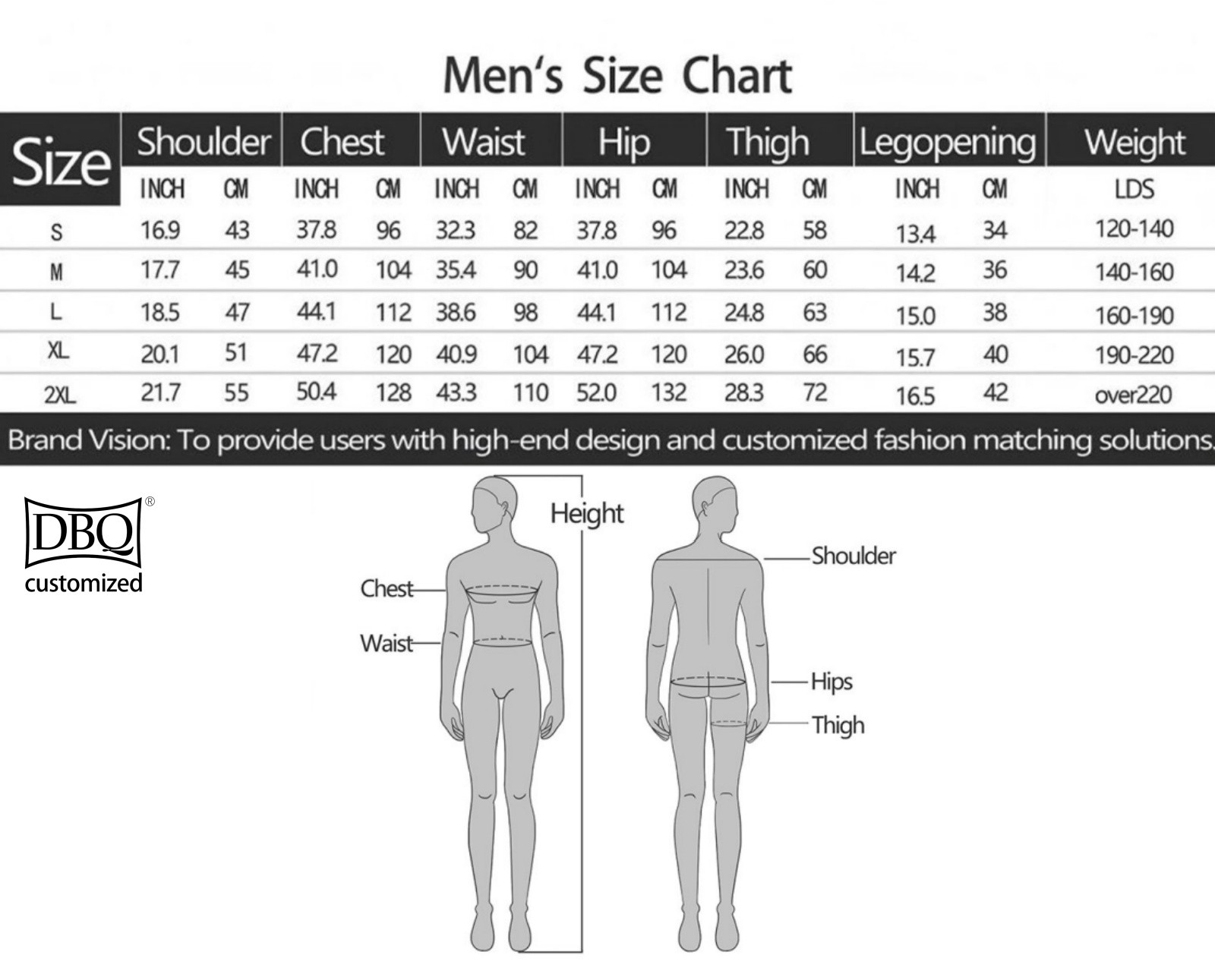 African Couple Cloth Customizable Men Jacket Pants Set Women Short top Skirt Set