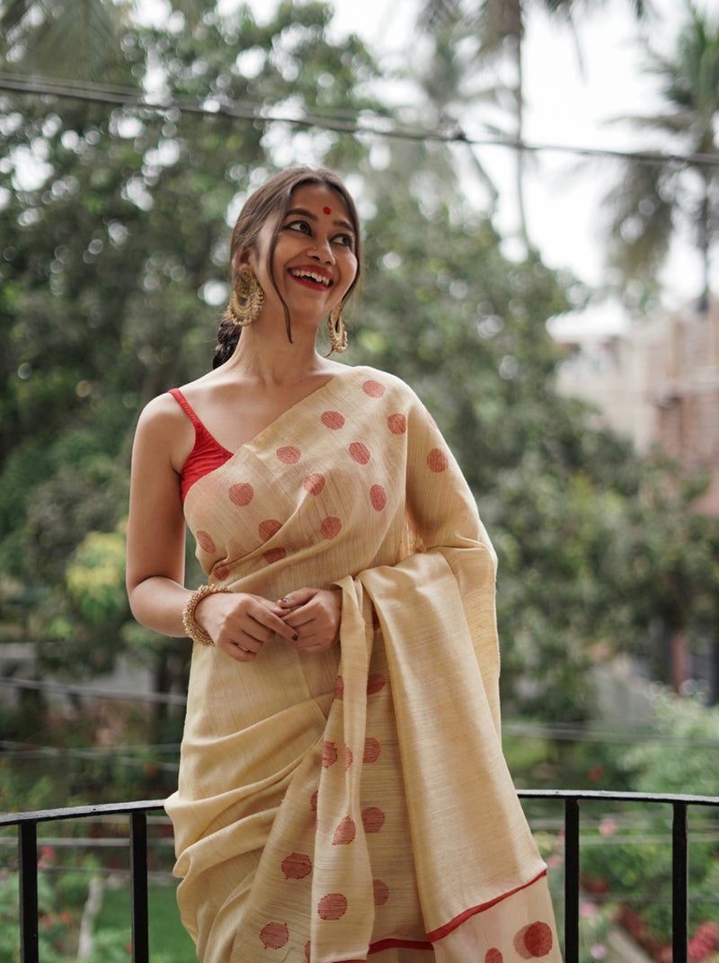 Designer Sari Bollywood Bridal Silk Saree Blouse Ready made South Indian Ethnic