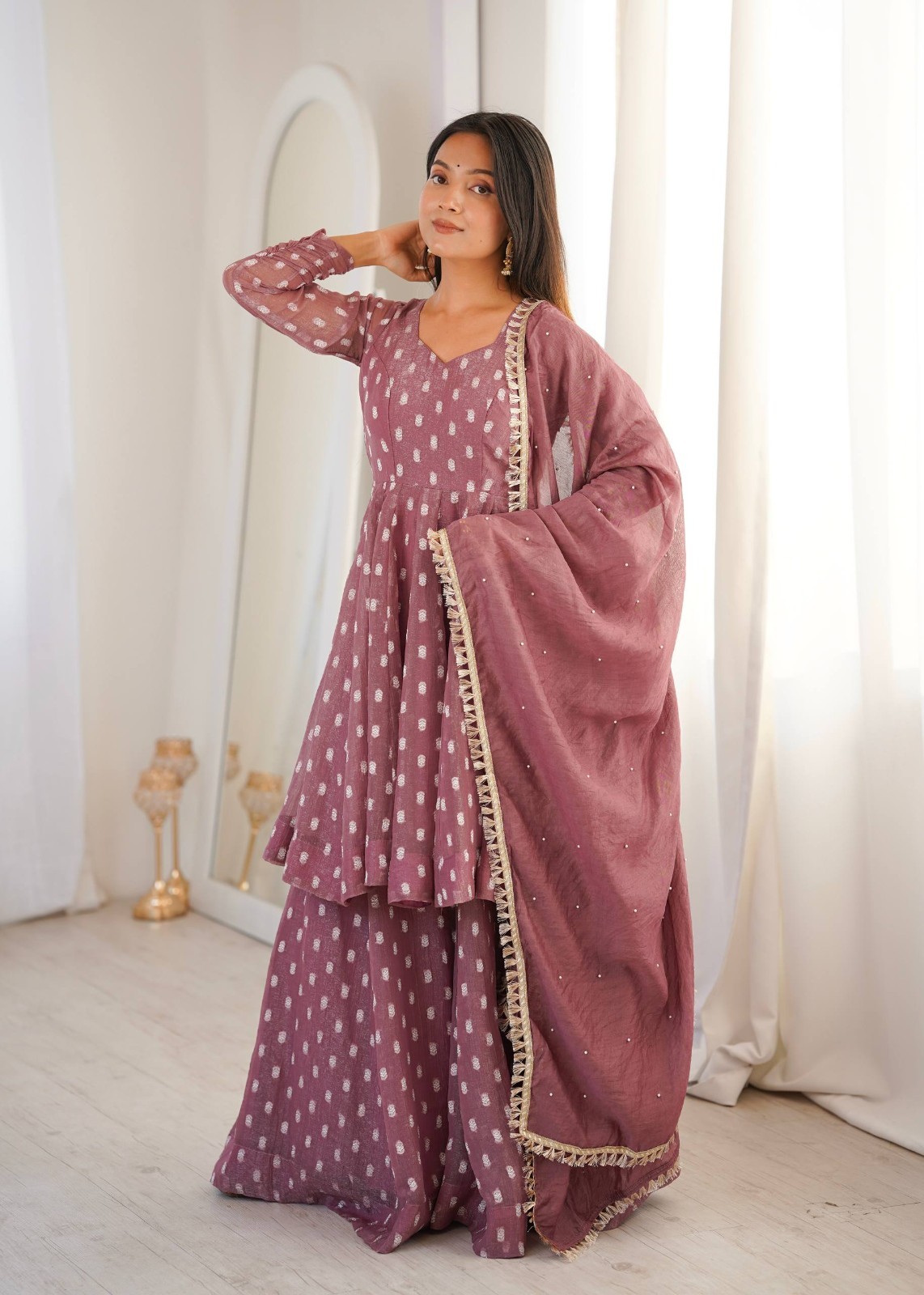 Pakistani Readymade Salwar Kameez For Women Bollywood Indian Wedding Party Dress
