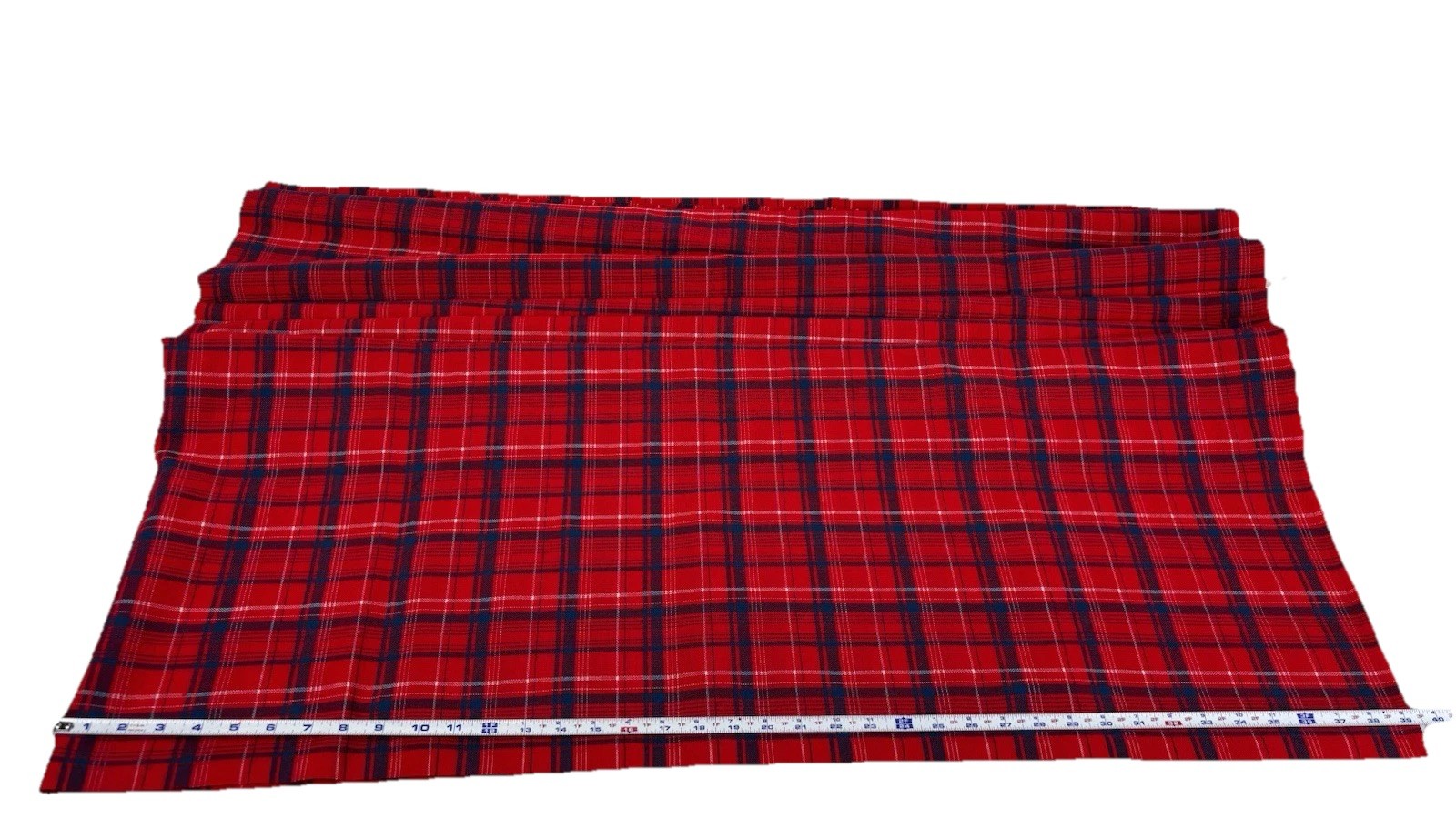 Maasai Shuka Blanket 100% Acrylic Kenya Traditional Blanket Attire Throw