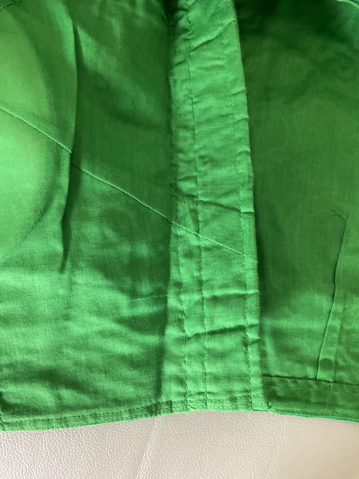 Women chiffon heavy embroider Bollywood Saree Wedding Party Festive Indian paki