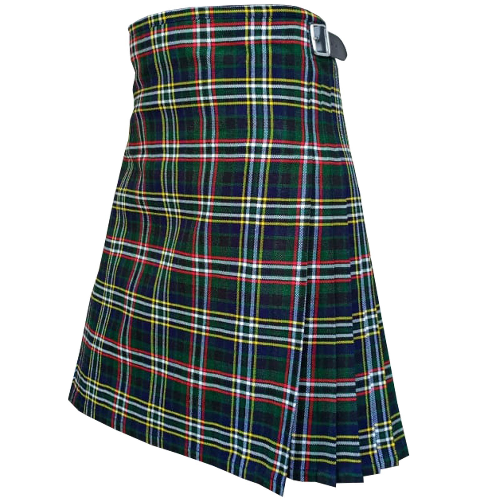 Kilts For Men Outfit Scott Green Modern Scottish Traditional Outfits For Sale