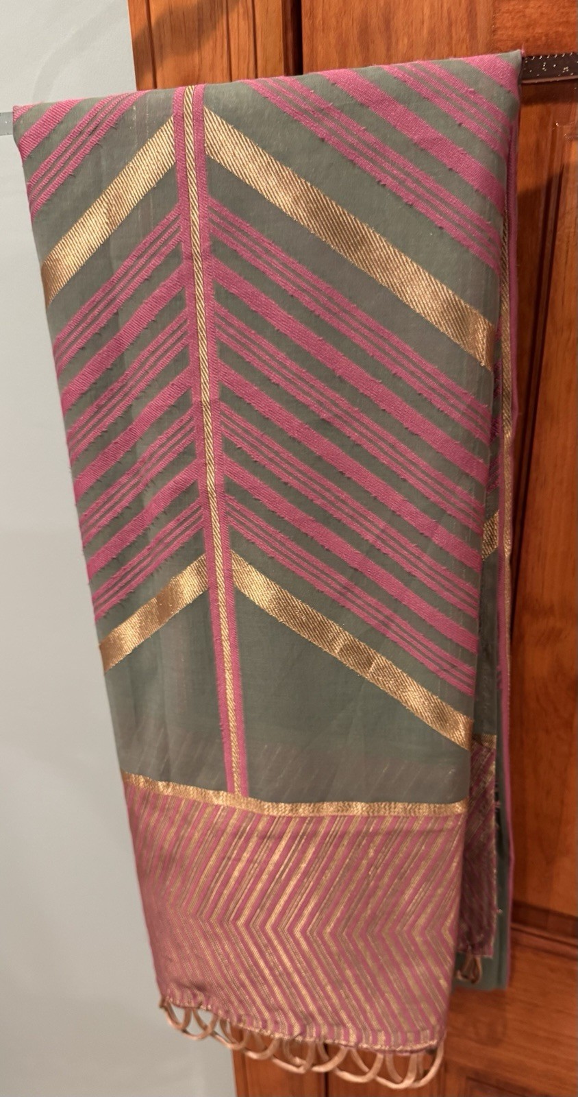 Pakistani/ Indian Ready To Wear