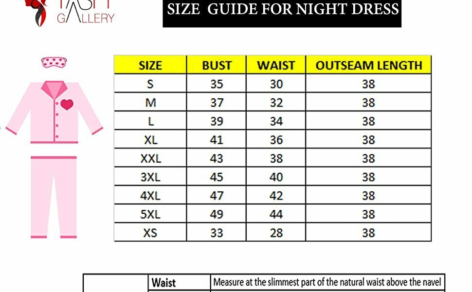 Indian Women Polka Dot Cotton PJ Set Nightwear Summer Wear Pajama Set Night Suit