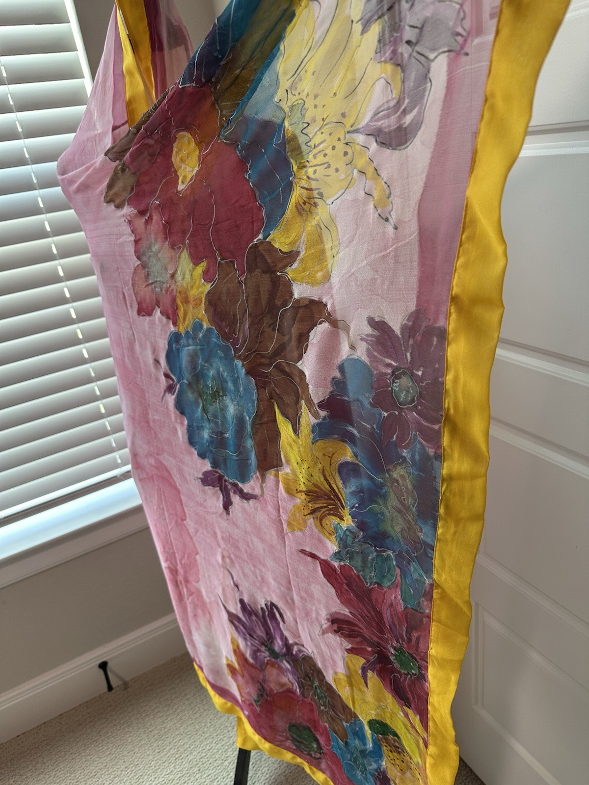 Designer Pakistani luxury collection. Size medium to large Worn Just Ones