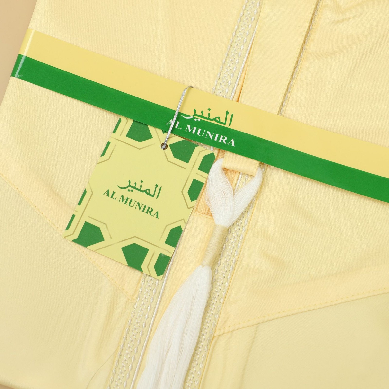 Saudi Men Abaya Muslim Kaftan Jubba Thoub Thobe Dishdasha Arab Long Robe Ramadan
