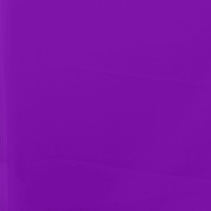 Sidhidata Women’s Georgette Saree With Unstitched Blouse Piece purple Pack Of 1