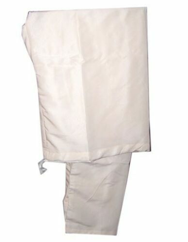 Burgundy Indian Boys kurta Pajama Set for Age 1,2,3,5,6