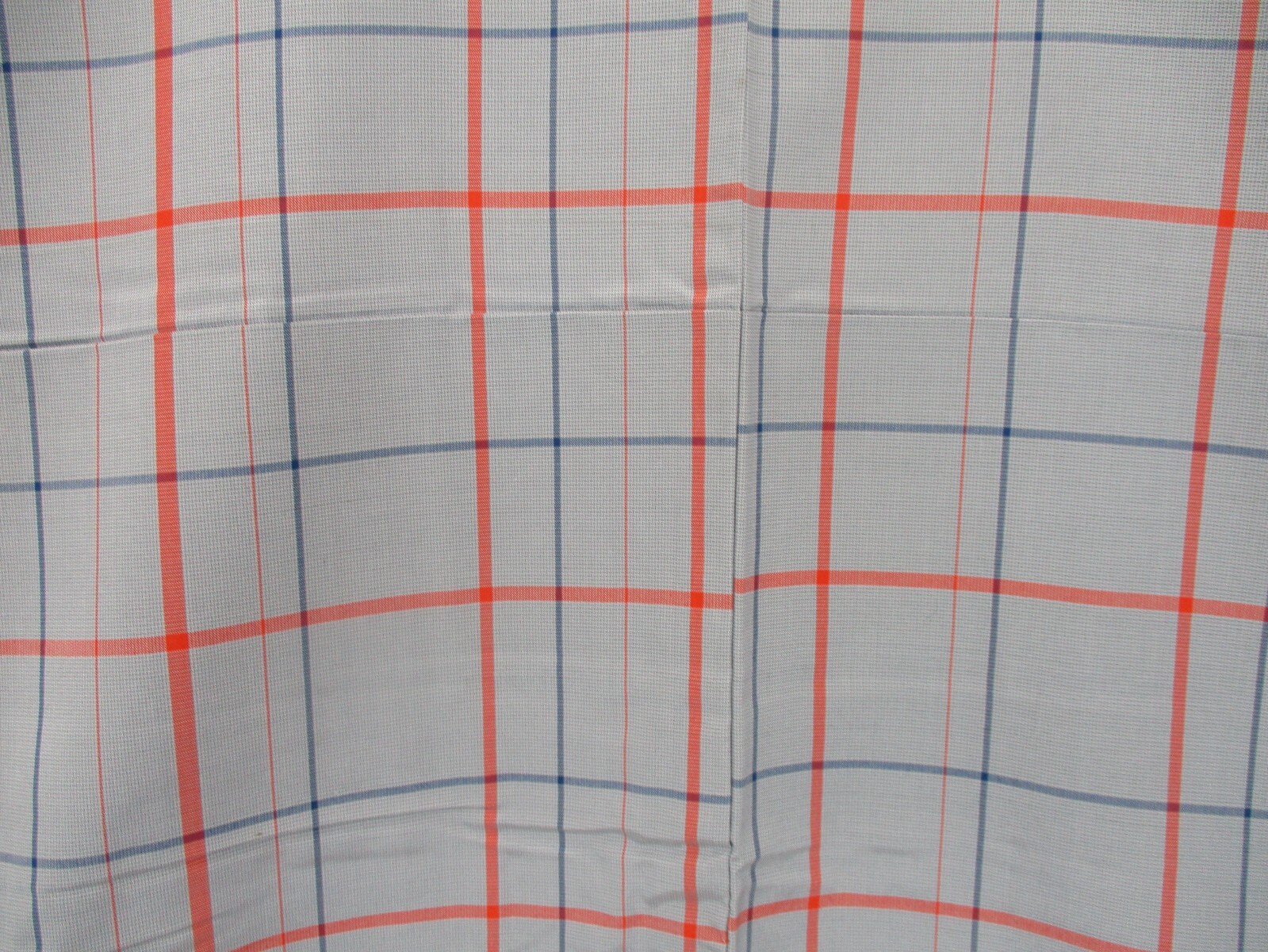 Japanese Vintage Kimono polyester gray expensive tradition Height 60.62in