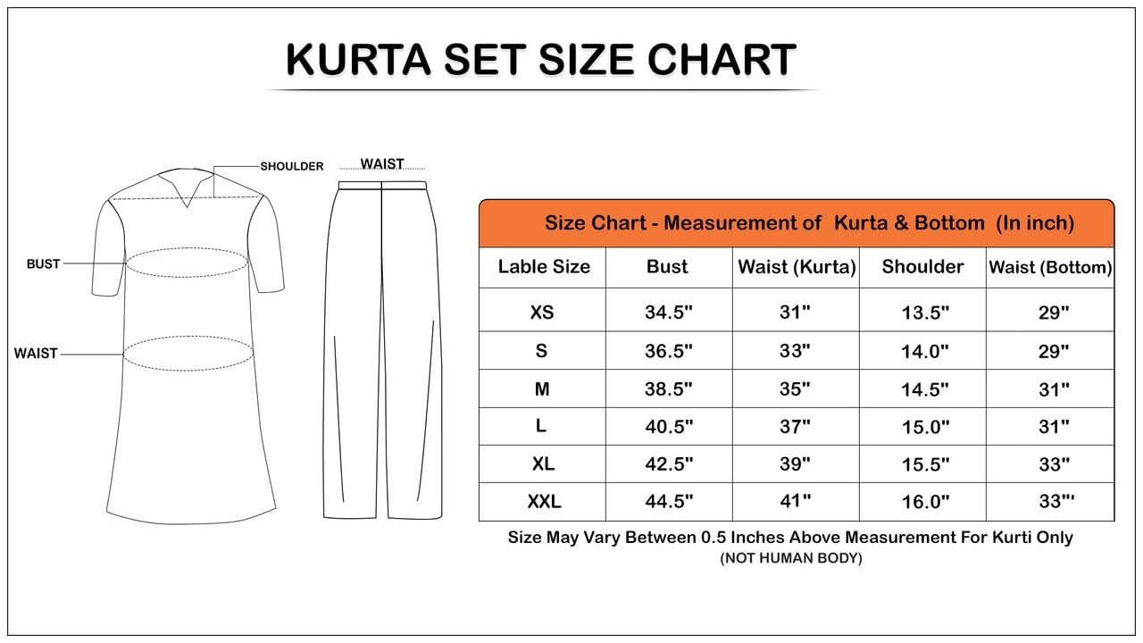 Women’s Silk Blend Embroidered A-Line Kurta Pant with Dupatta Set