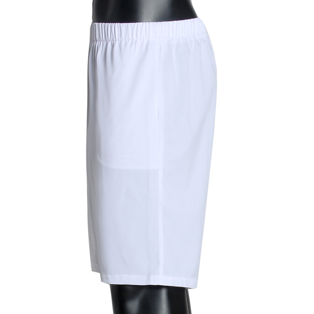 Arab Men Islamic Clothing Thobe Pants Trousers Serwal Pajamas Shalwar Under Wear