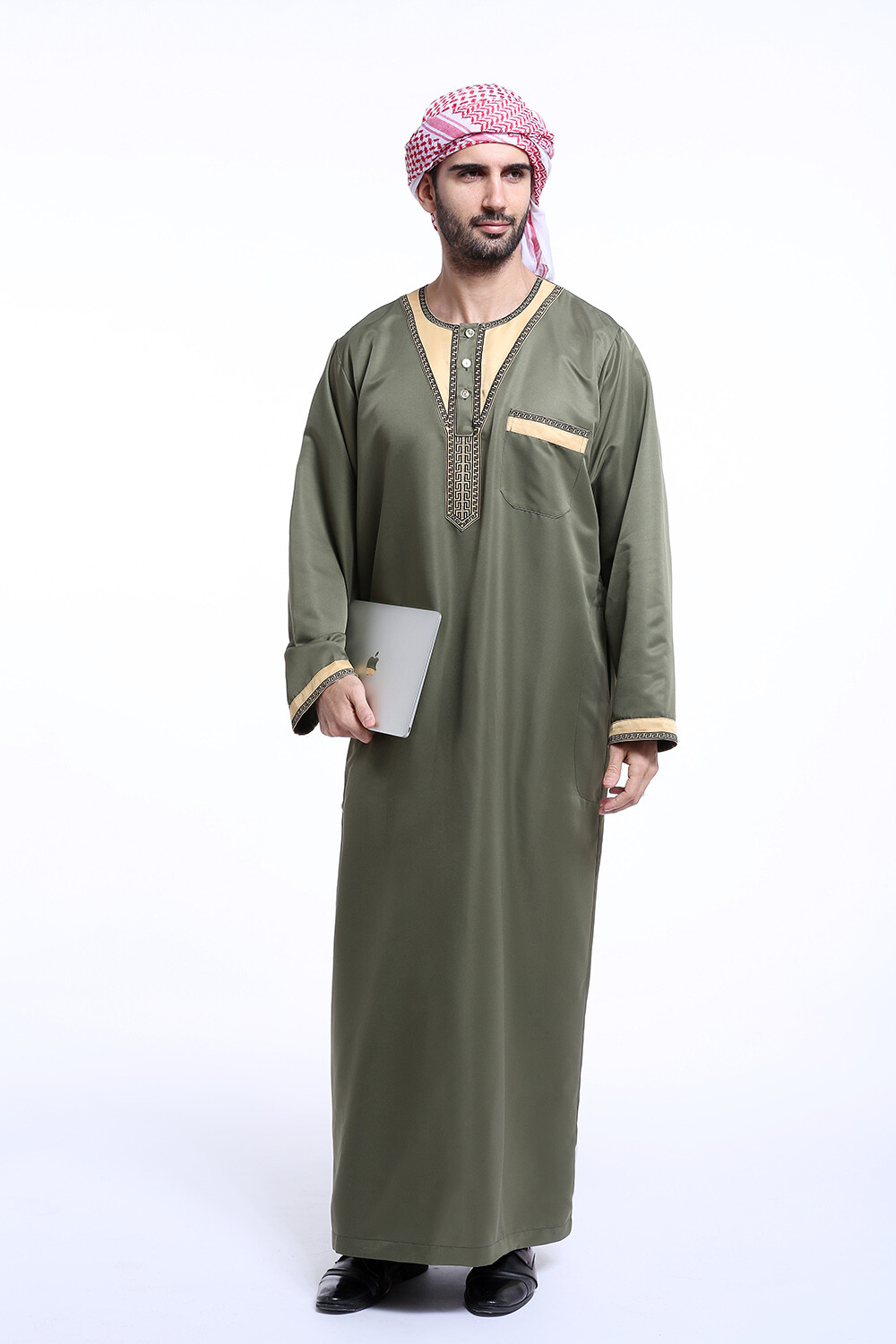Mens thobe,thobes,Men clothing,arab Islamic clothing,kaftan,kandora,robe,Thoube
