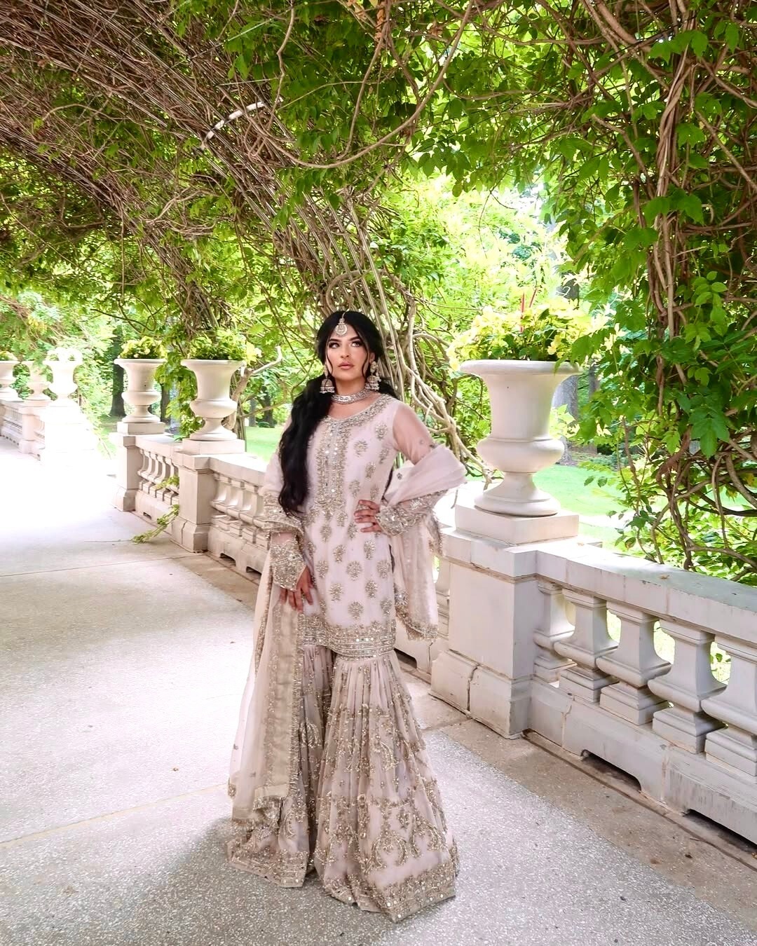 INDIAN DRESS BOLLYWOOD SUIT PAKISTANI WEDDING DHOTI TOP SALWAR KAMEEZ PARTY WEAR