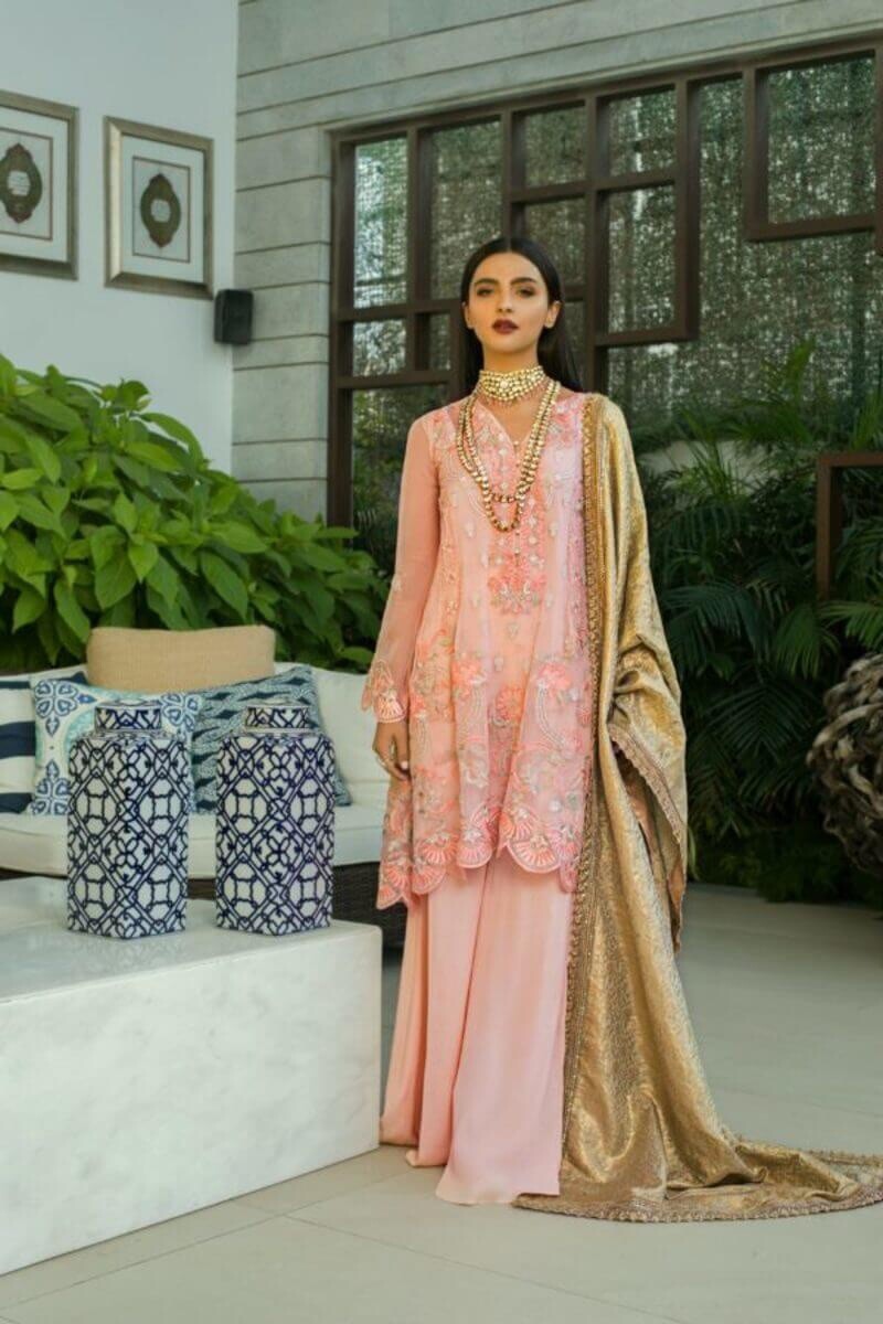 Mina Hasan M MARIA B Sana Safinaz Asim Jofa Sobia Nazir Saira Sha salwar KAMEEZ