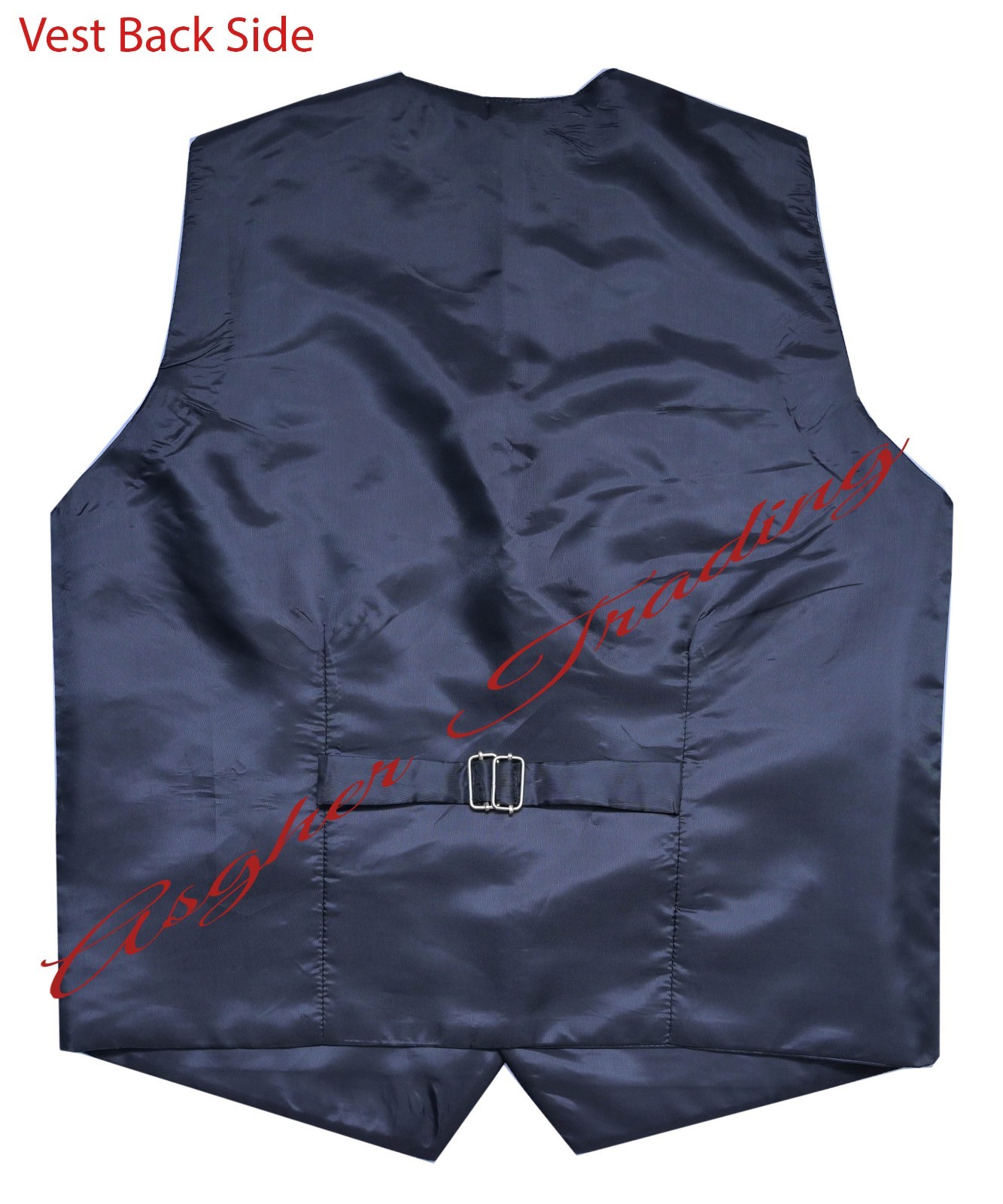 Scottish Tartan 5 Buttons Vest Highland Weeding kilt Waistcoat Made to Measure