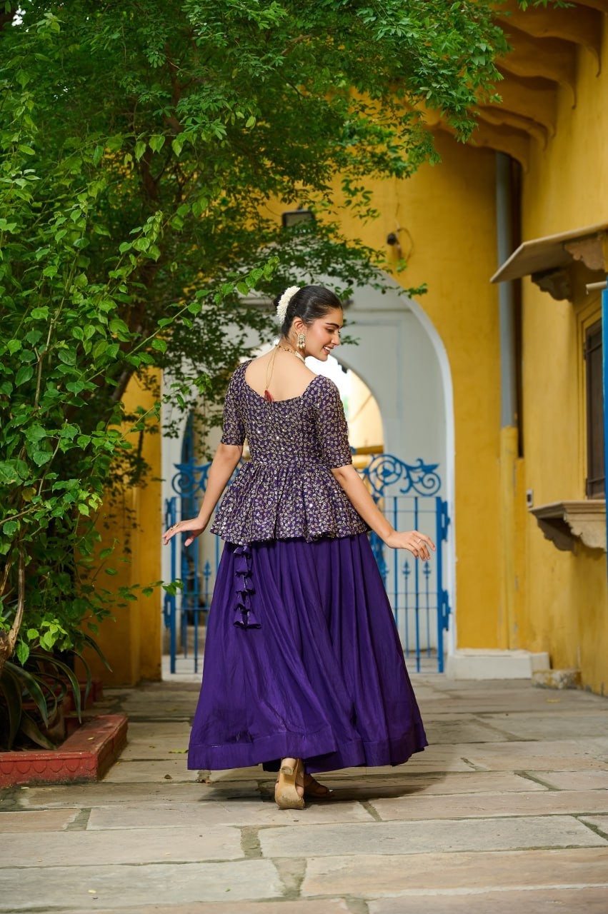 Designer Readymade Salwar Kameez Lehenga Choli Wedding Partywear Pakistani Suit