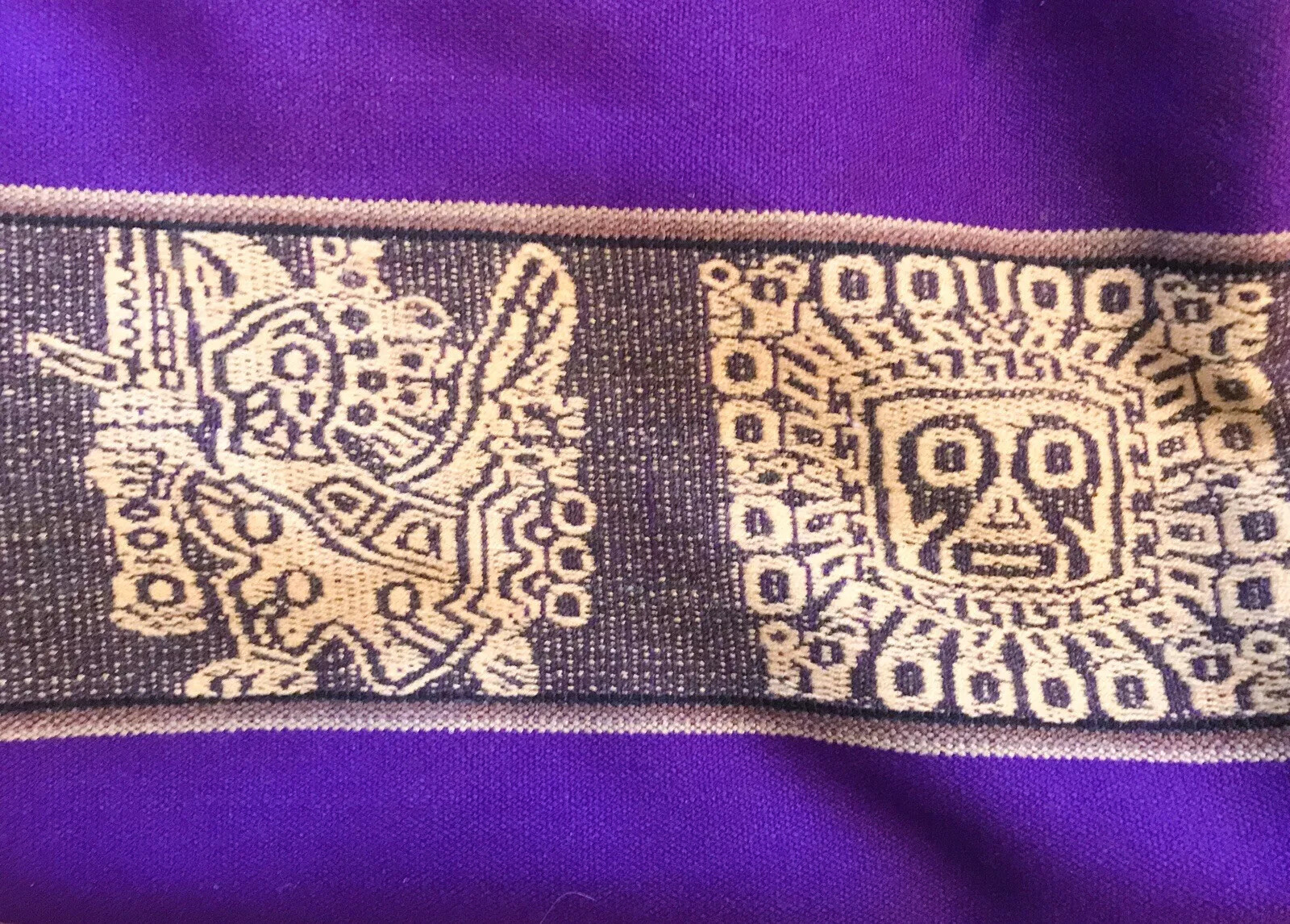 Native American Sarong/Shawl/Wrap/Wall Hanging-Lightweight Fabric, Boho Chic!!!
