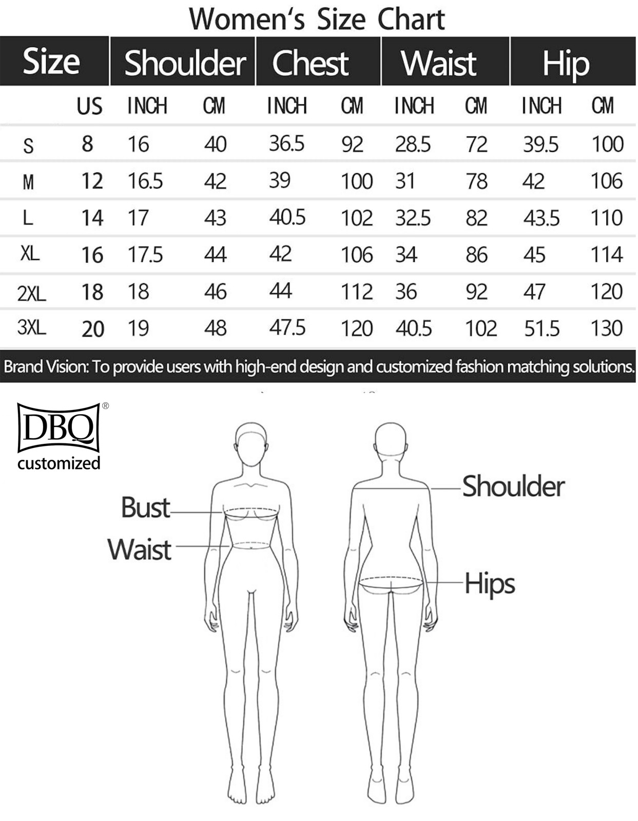 African Couple Cloth Customizable Men Jacket Pants Set Women Short top Skirt Set