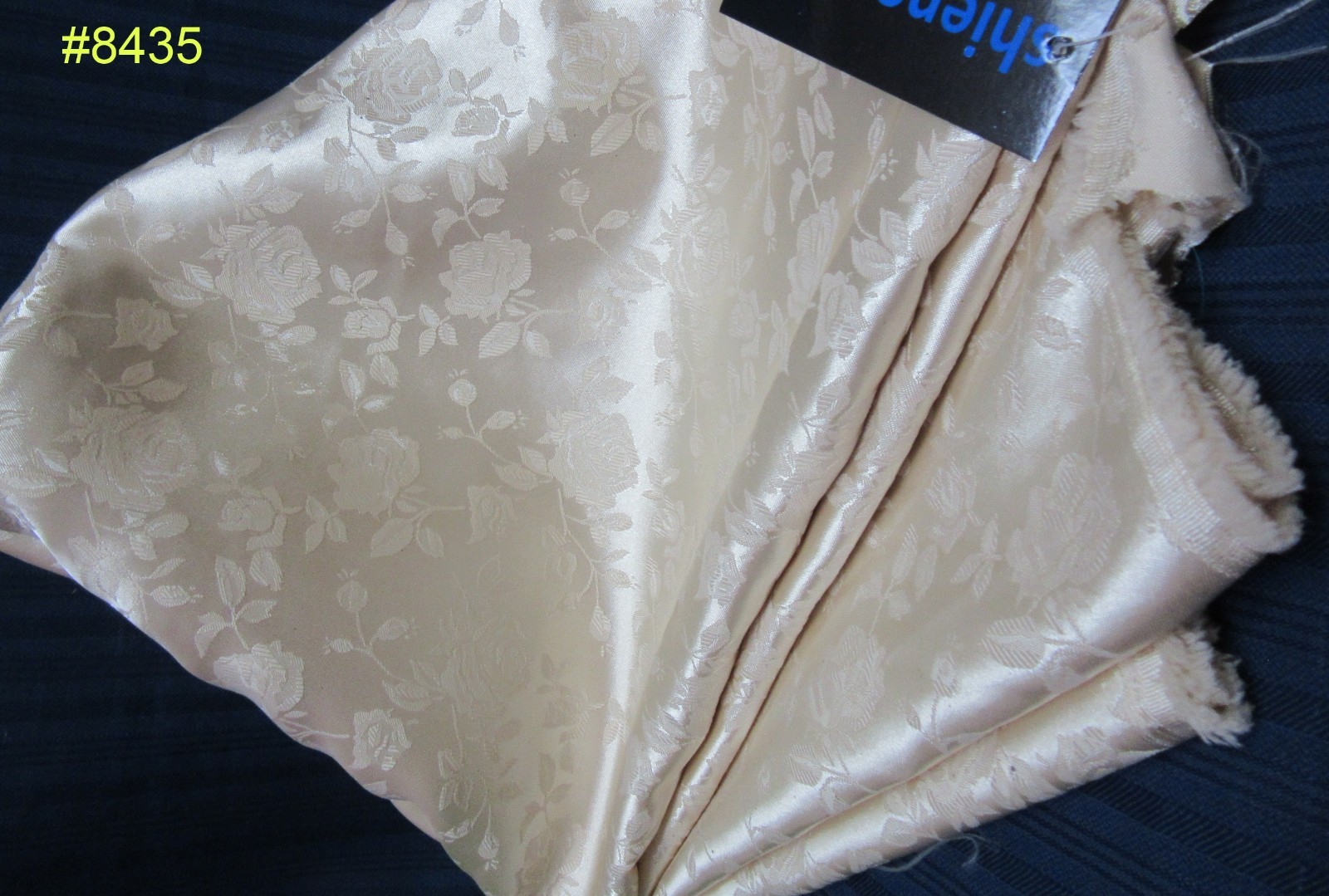 Fabric 175 For Choli Saree Blouse Solid Georgette Net Assorted Fabric Colors