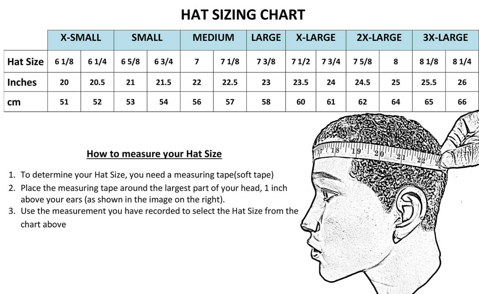 Akwaaba African Hand Woven Kente Kufi Hat with Faux Leather