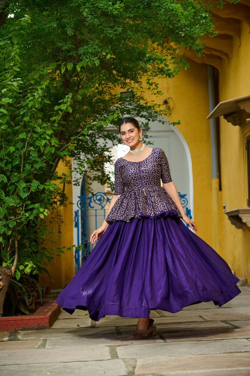 Designer Readymade Salwar Kameez Lehenga Choli Wedding Partywear Pakistani Suit