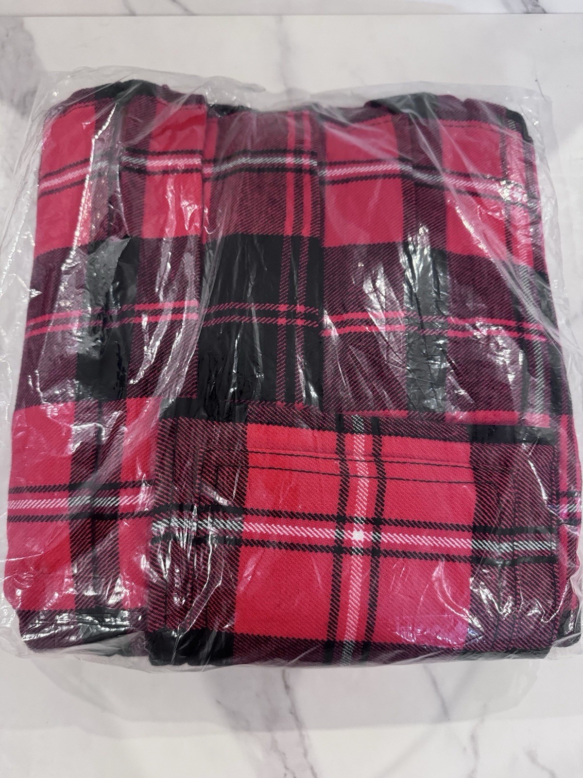 Cloud Kilt Mens Cunningham Kilt – Size 42