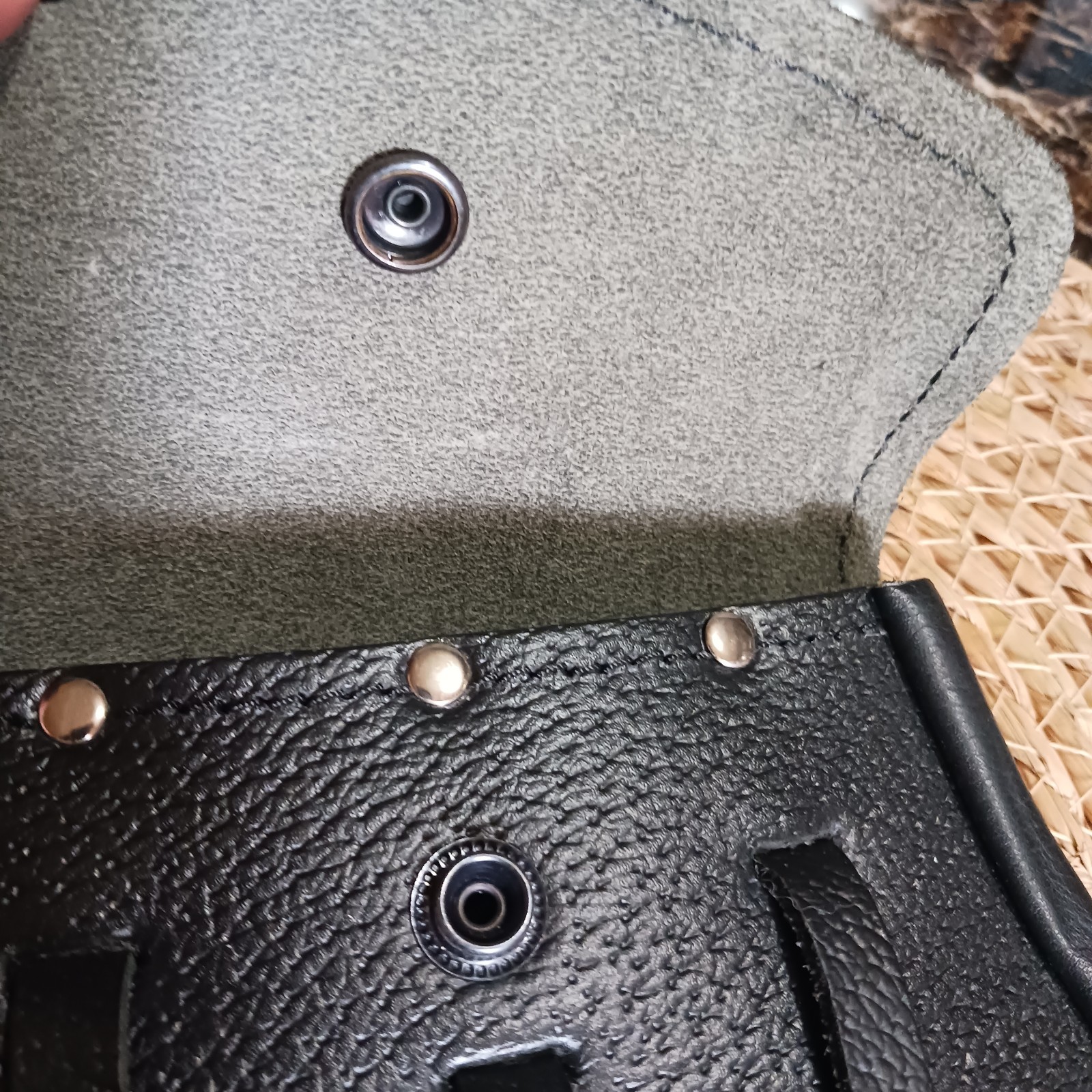 Kilt Sporran