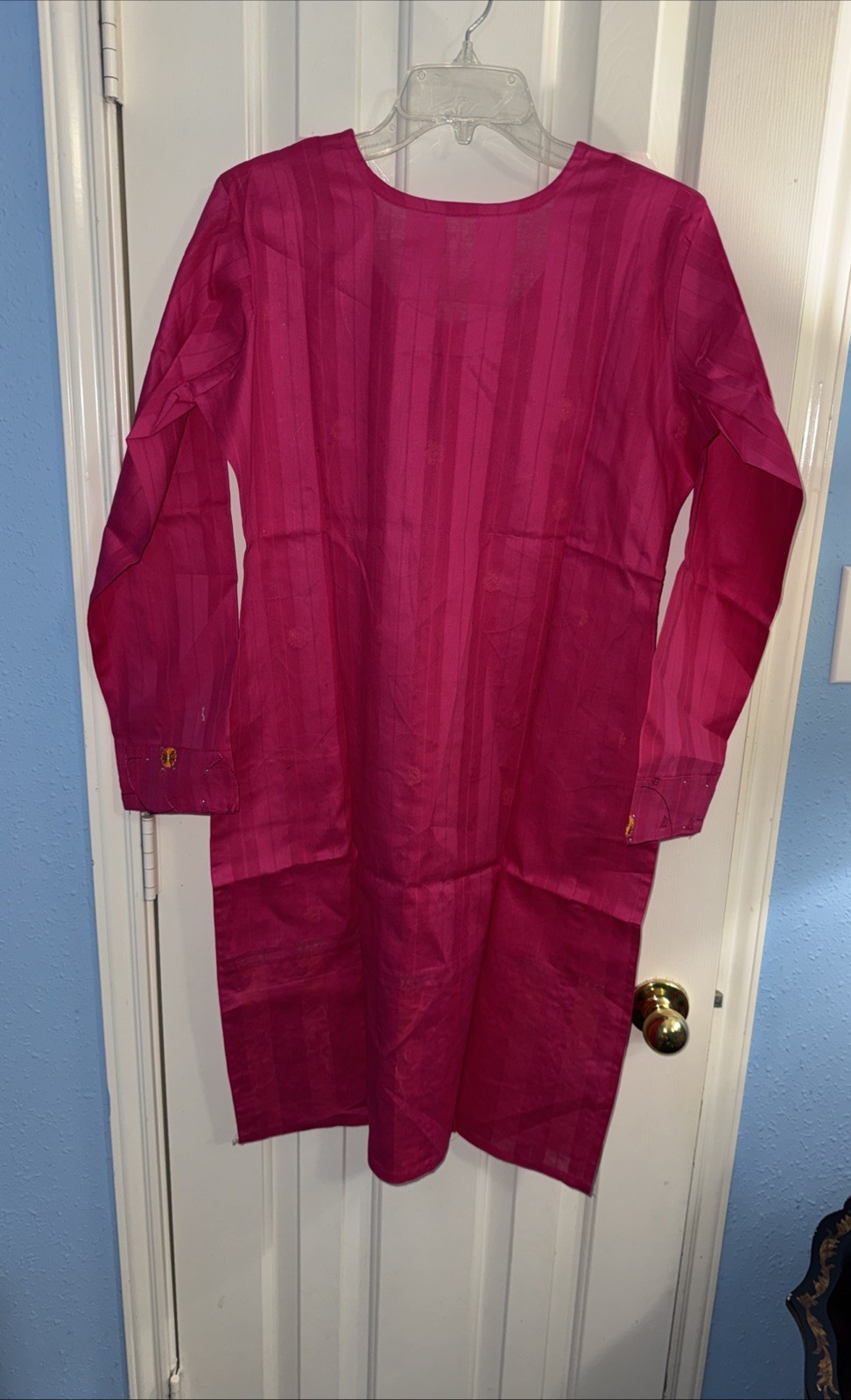 Women’s Indian/ Pakistani Salwar Kameez