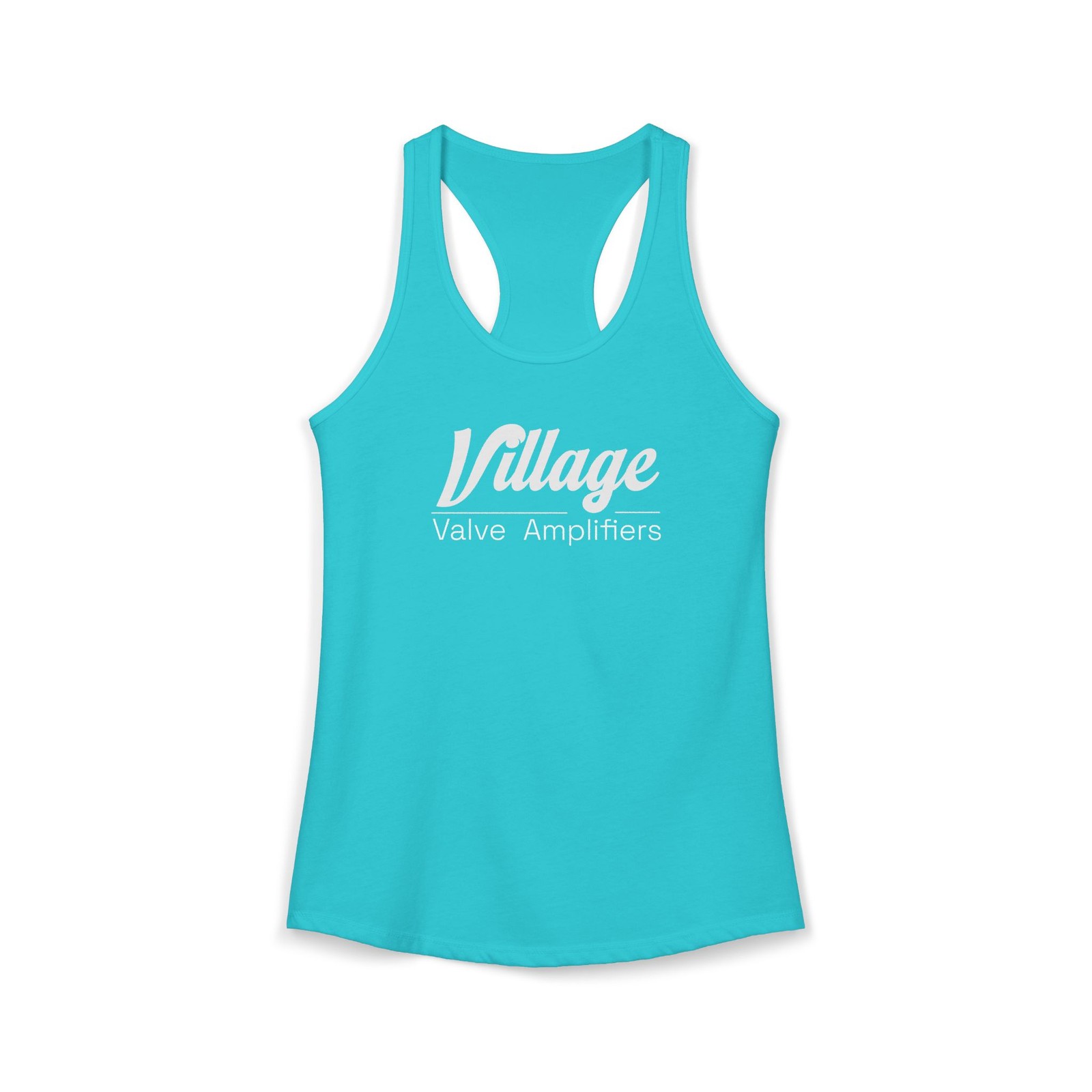 Women’s Ideal Racerback Tank