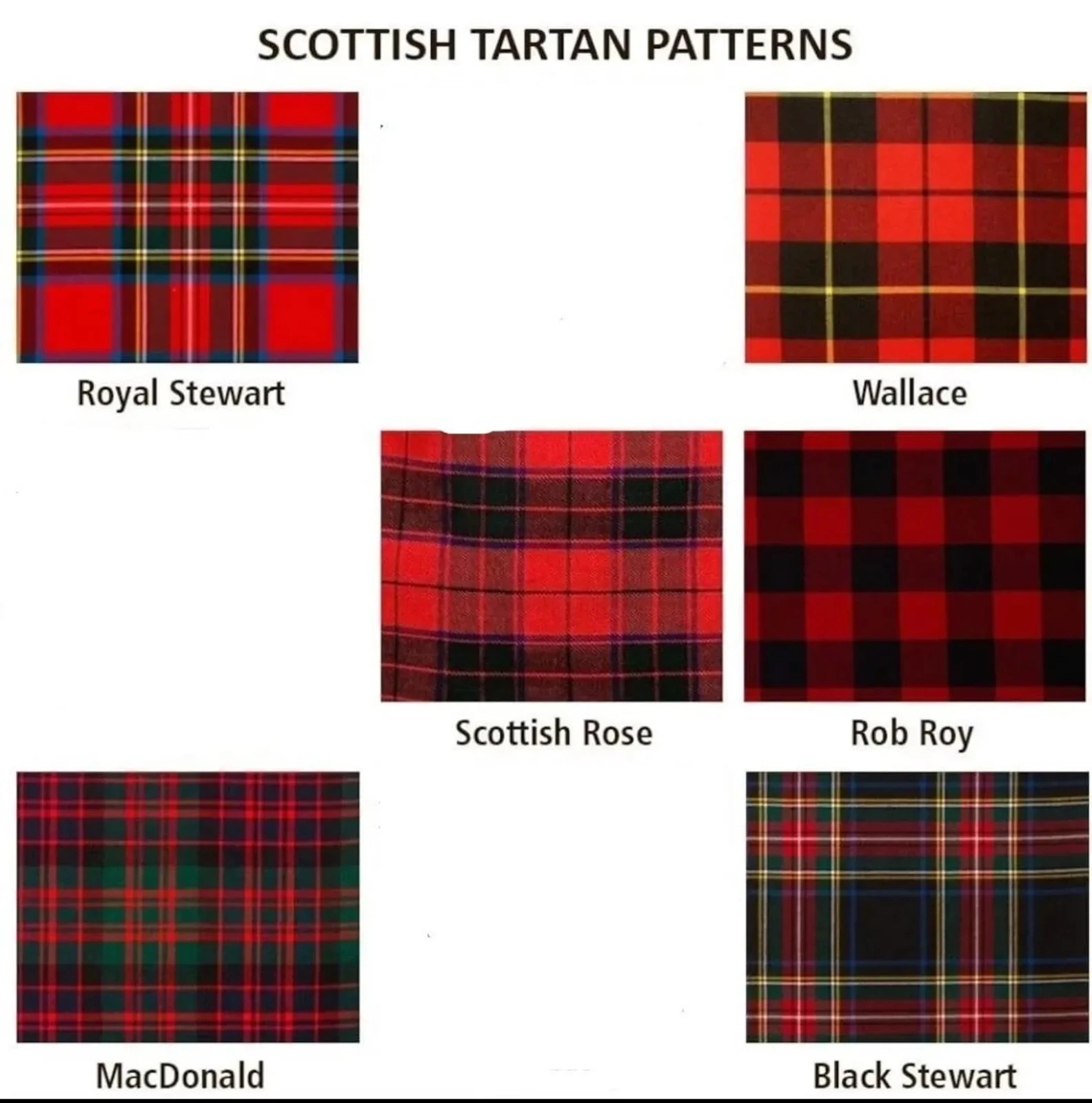 Elegant Gordon Tartan Hostess Maxi Skirt – Scottish Pleated Wool Ladies Skirt