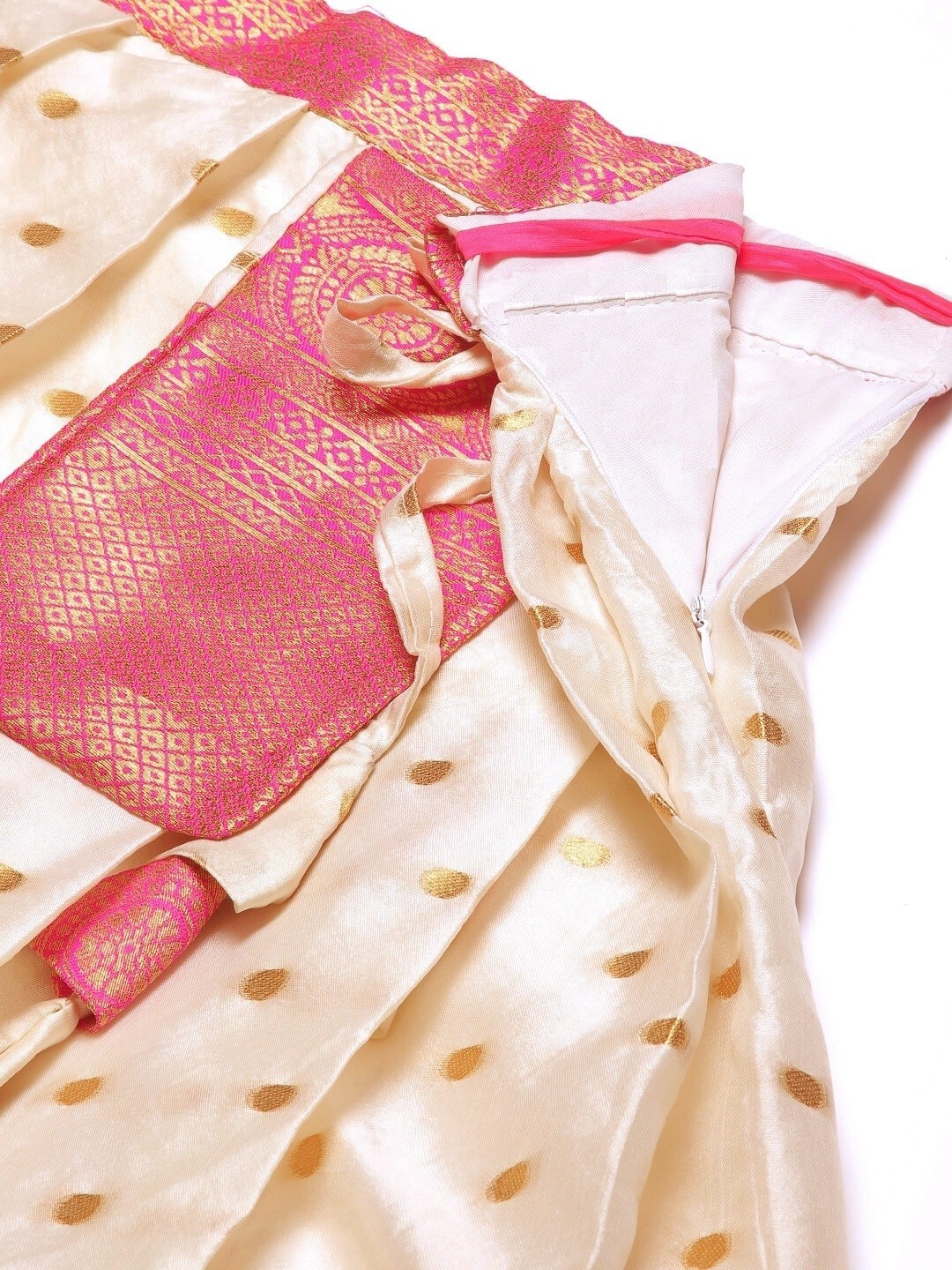 Indian lehenga choli for women wedding party wear fully stitched lehenga choli