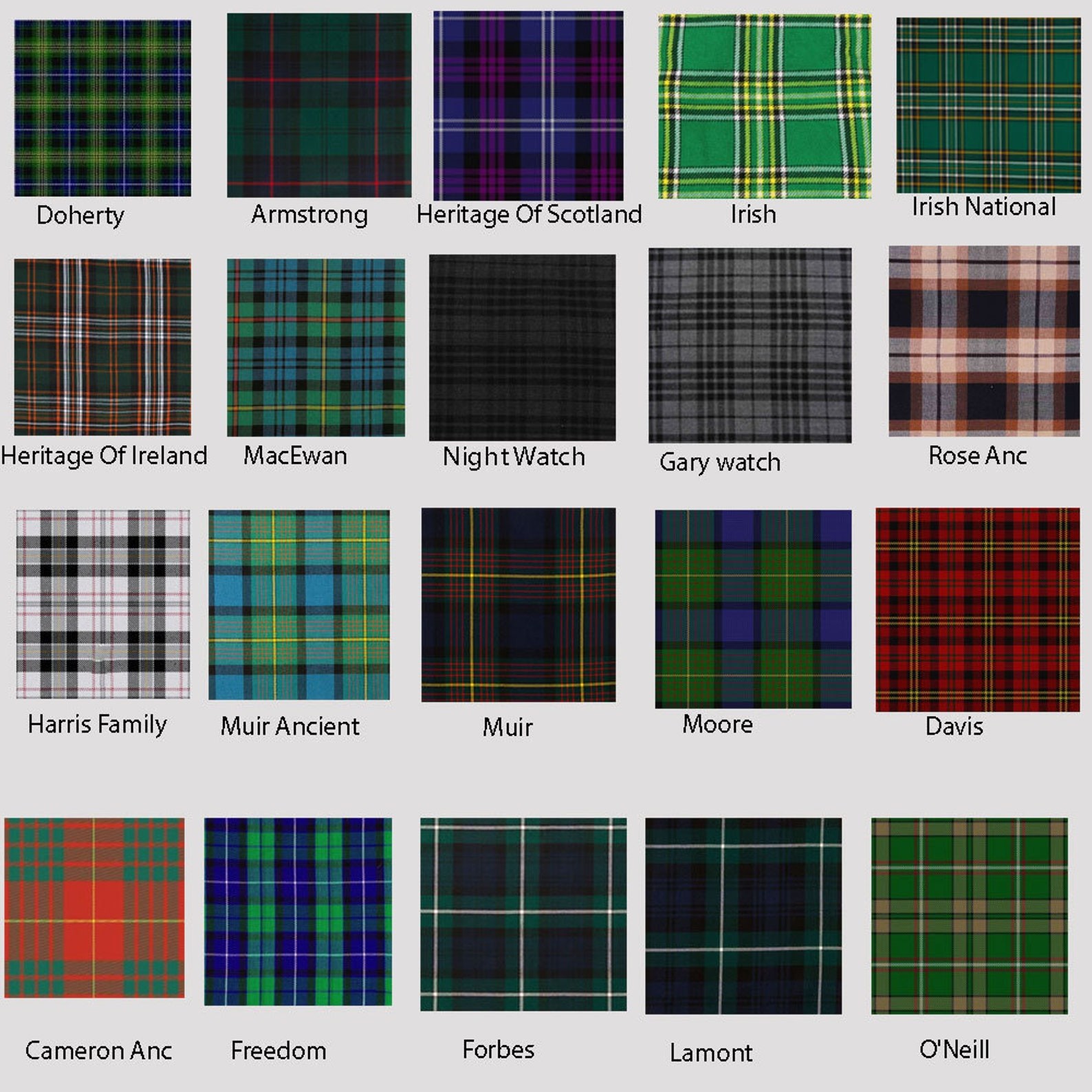 Custom Cargo Utility Kilt Outfit Bundle Premium Men Ghillie Shirt Full Dress Set