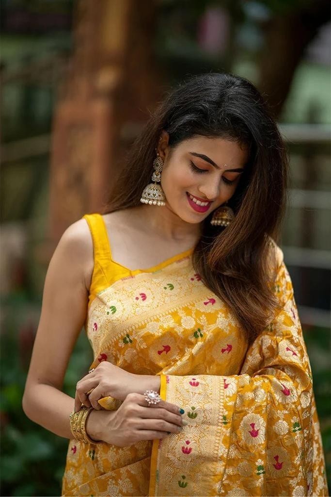 Heavy Indian Pakistani Designer Ethnic Women Party Wear Saree Wedding Bollywood